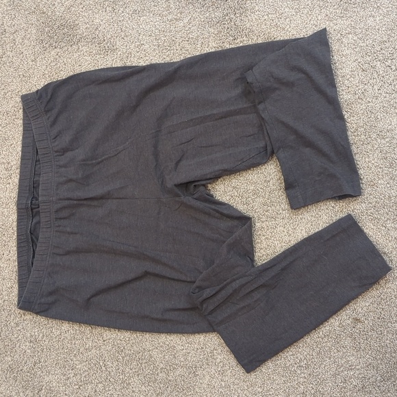 Leggings - Picture 6 of 7